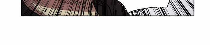 Zero Game Chương 10 trang 92