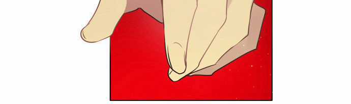 Zero Game Chương 11 trang 11