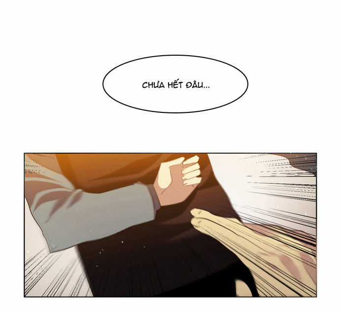 Zero Game Chương 11 trang 13