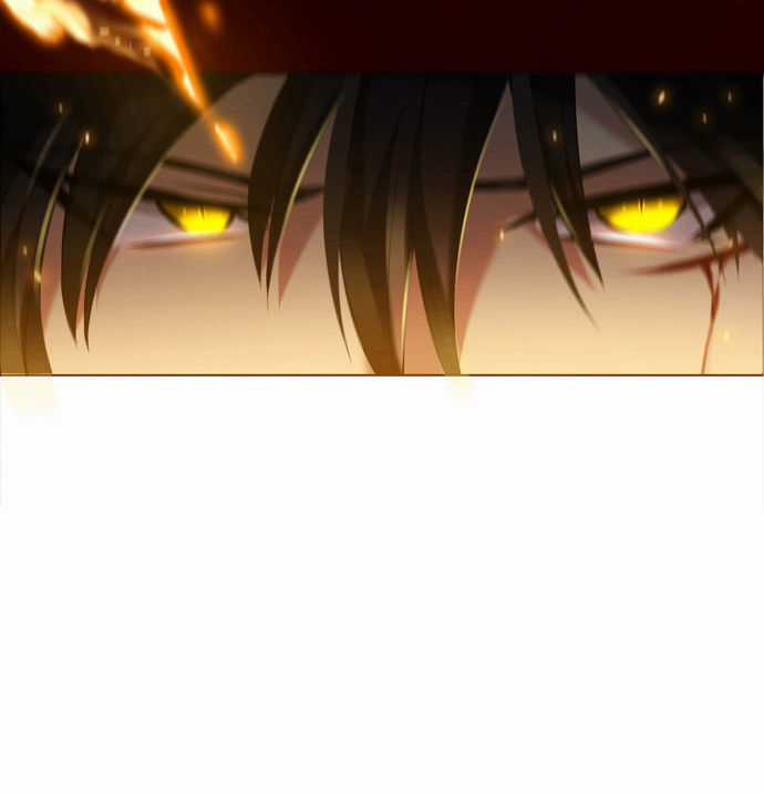 Zero Game Chương 11 trang 17