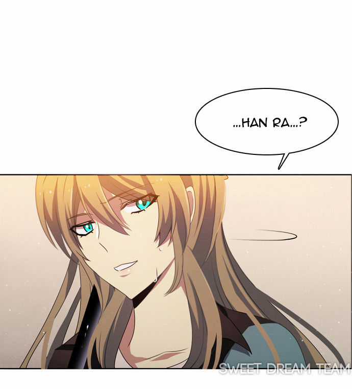 Zero Game Chương 11 trang 21