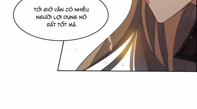 Zero Game Chương 11 trang 38