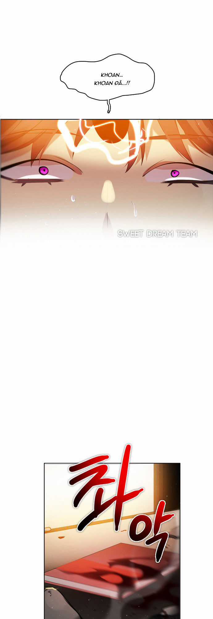 Zero Game Chương 11 trang 41