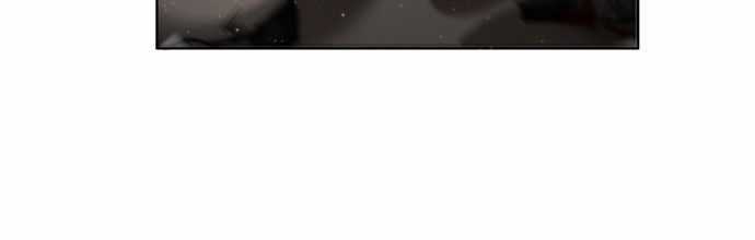 Zero Game Chương 11 trang 42