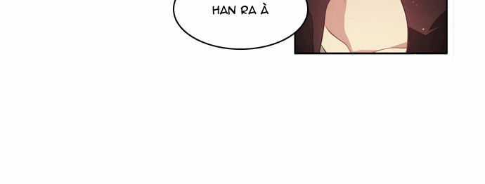 Zero Game Chương 11 trang 50