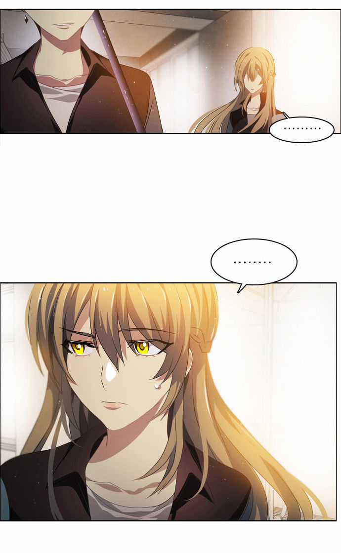 Zero Game Chương 11 trang 52