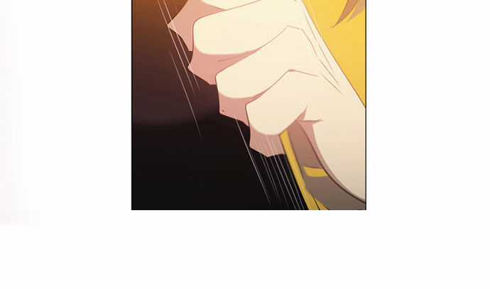 Zero Game Chương 11 trang 60