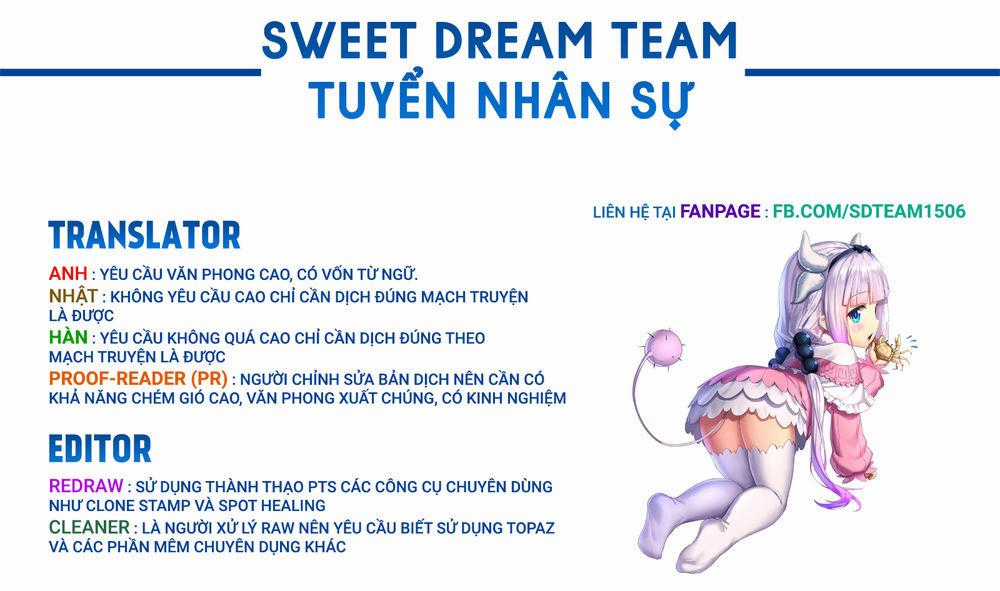 Zero Game Chương 11 trang 83