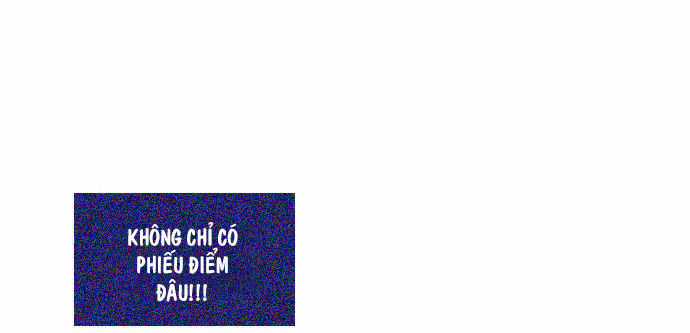 Zero Game Chương 12 trang 18