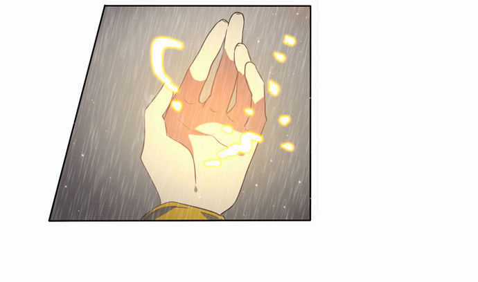 Zero Game Chương 12 trang 29