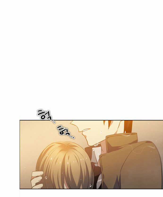 Zero Game Chương 12 trang 56