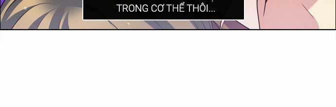 Zero Game Chương 12 trang 60