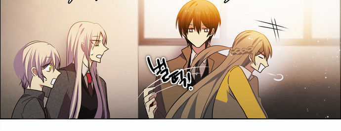 Zero Game Chương 12 trang 66