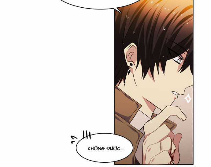 Zero Game Chương 12 trang 69