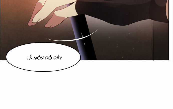 Zero Game Chương 12 trang 79