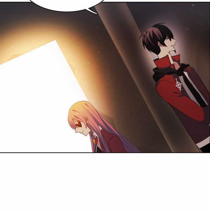 Zero Game Chương 12 trang 82