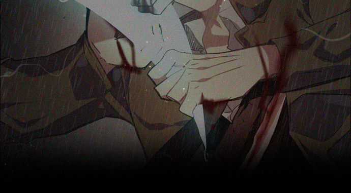 Zero Game Chương 12 trang 85