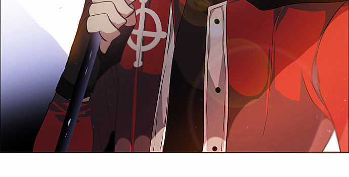 Zero Game Chương 12 trang 92