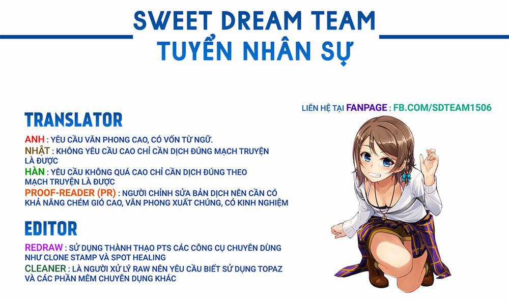 Zero Game Chương 12 trang 94