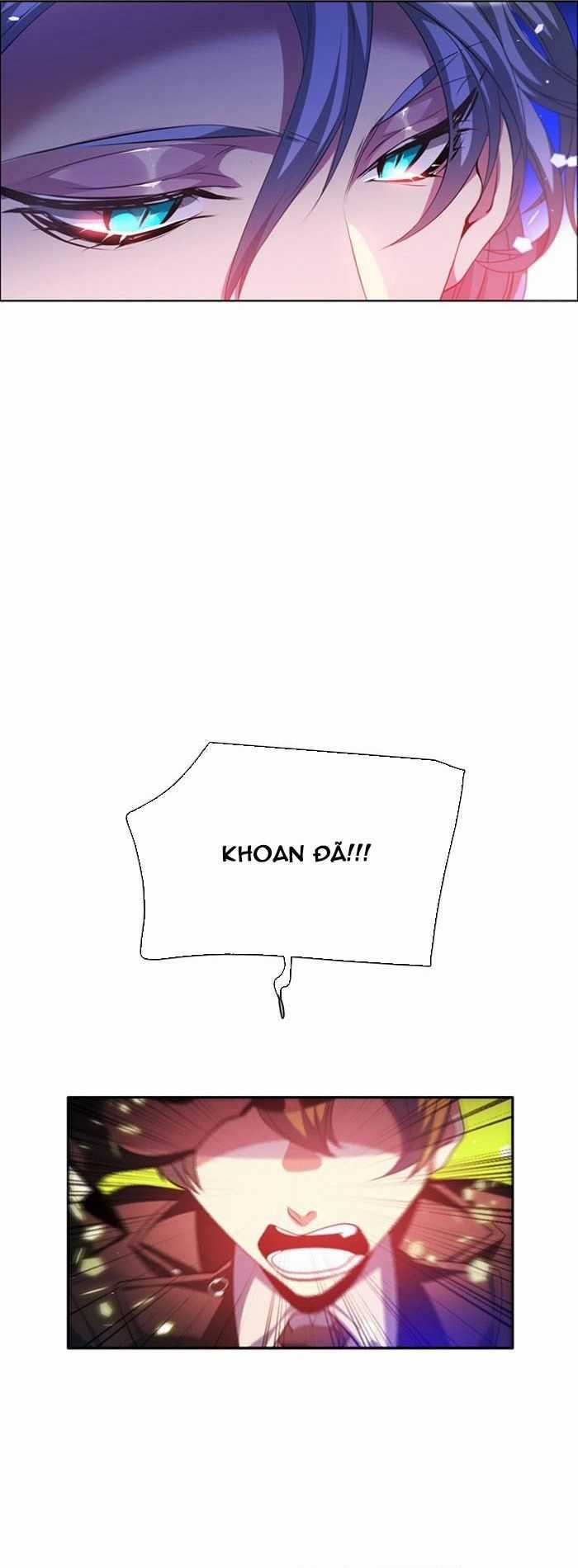 Zero Game Chương 123 trang 4