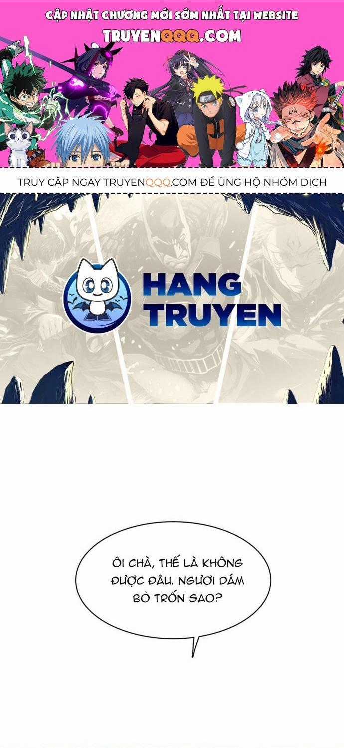 Zero Game Chương 124 trang 0