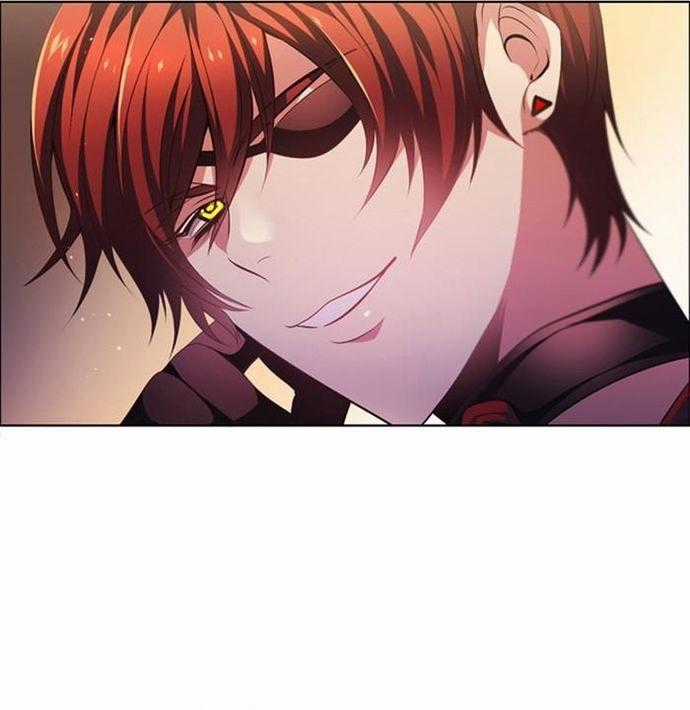 Zero Game Chương 124 trang 1