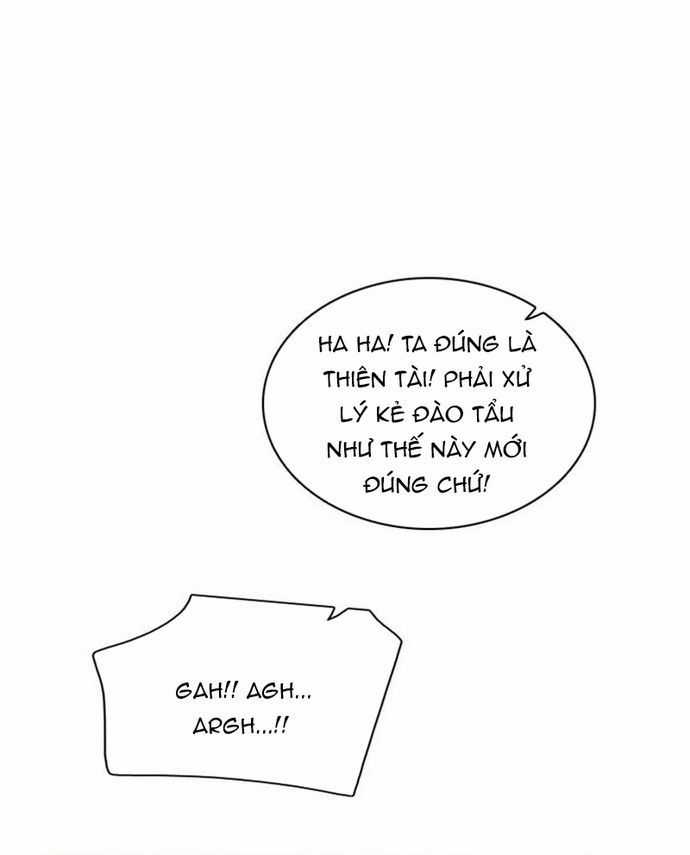 Zero Game Chương 124 trang 10