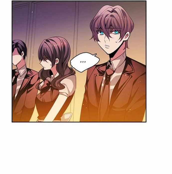 Zero Game Chương 124 trang 11