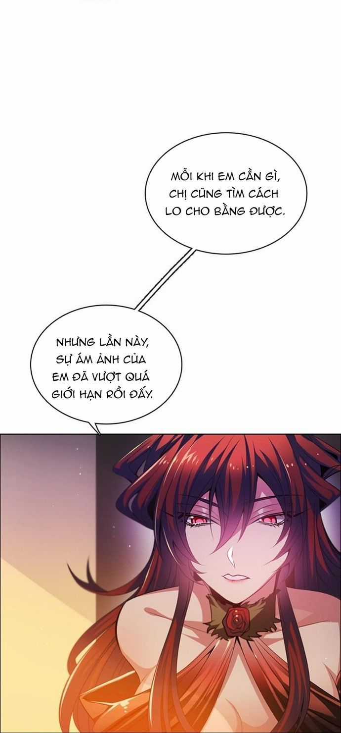 Zero Game Chương 124 trang 15