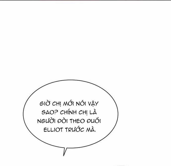 Zero Game Chương 124 trang 16