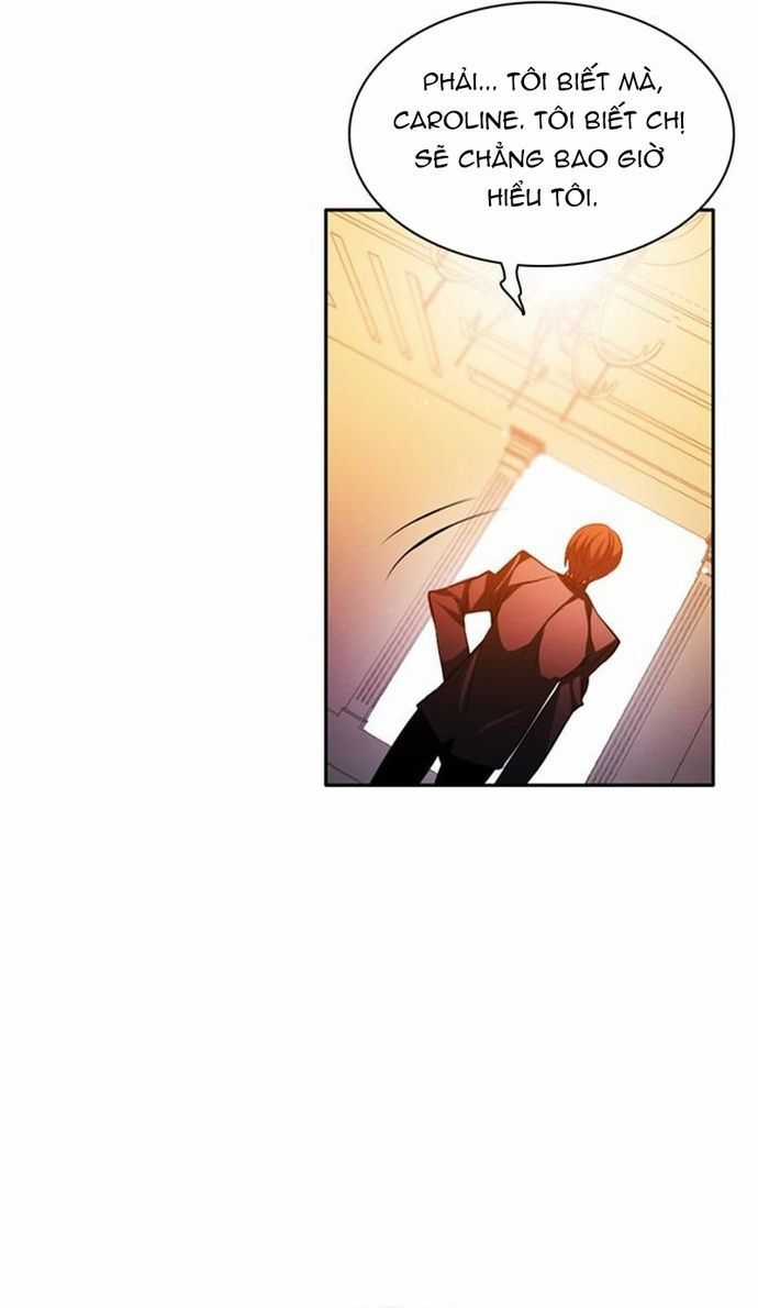 Zero Game Chương 124 trang 18