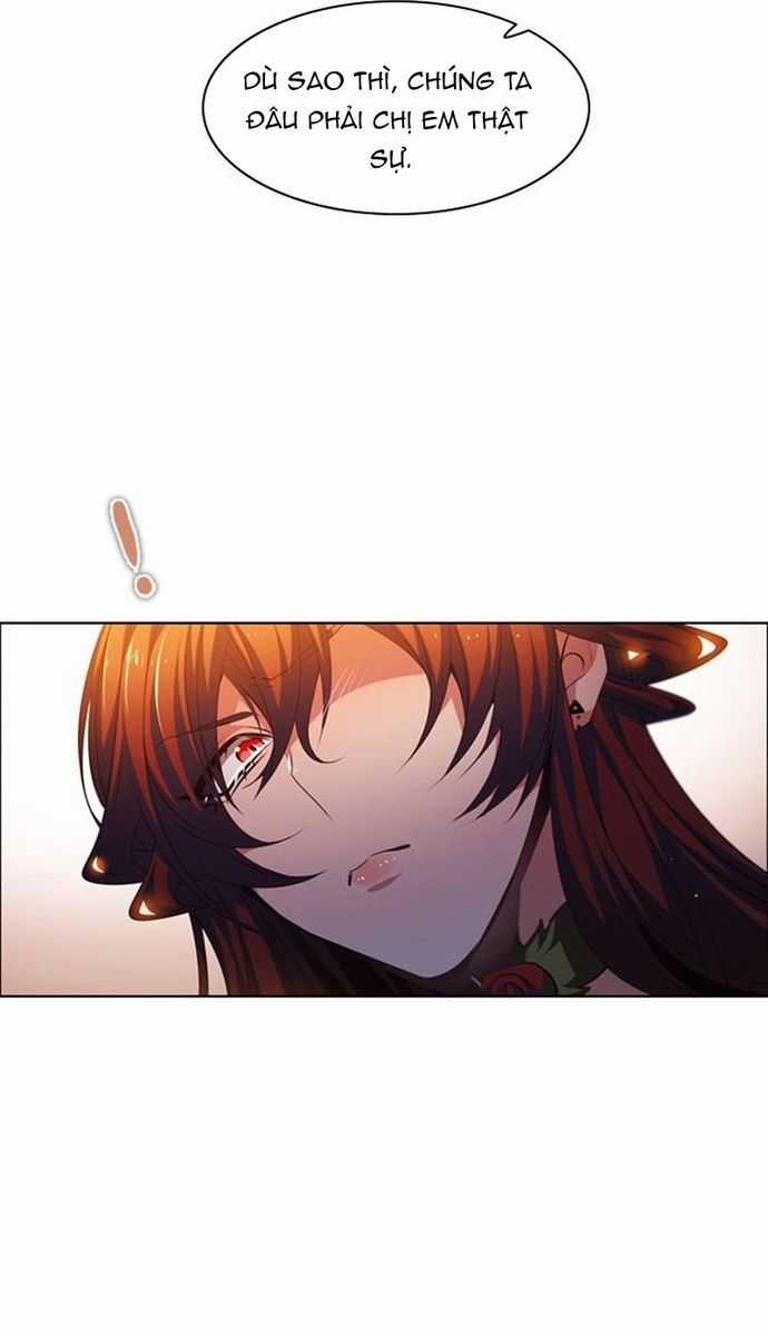 Zero Game Chương 124 trang 19