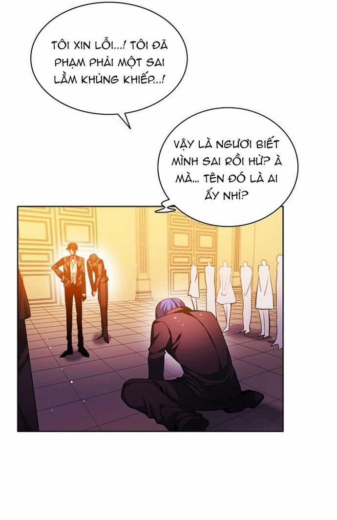 Zero Game Chương 124 trang 2