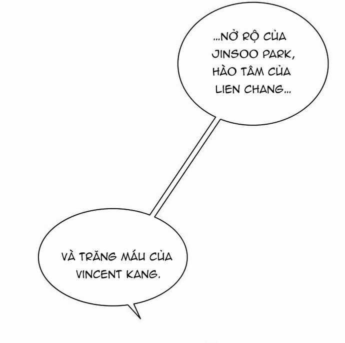 Zero Game Chương 124 trang 24