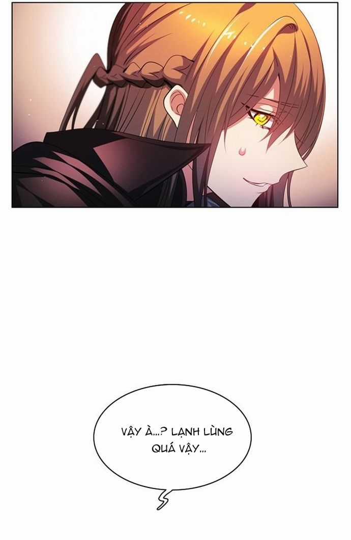 Zero Game Chương 124 trang 40