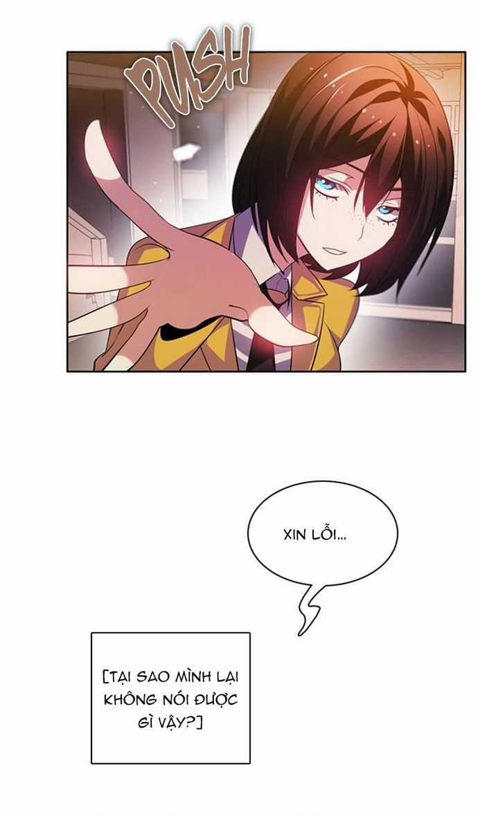 Zero Game Chương 124 trang 42