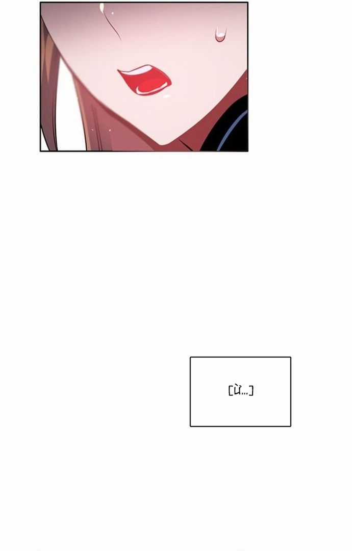 Zero Game Chương 124 trang 43