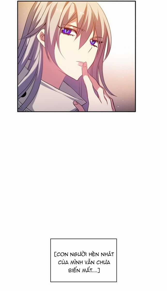 Zero Game Chương 124 trang 46