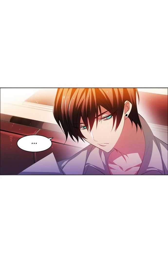 Zero Game Chương 124 trang 47