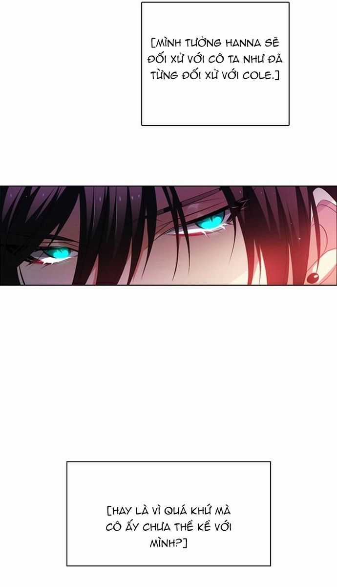 Zero Game Chương 124 trang 48