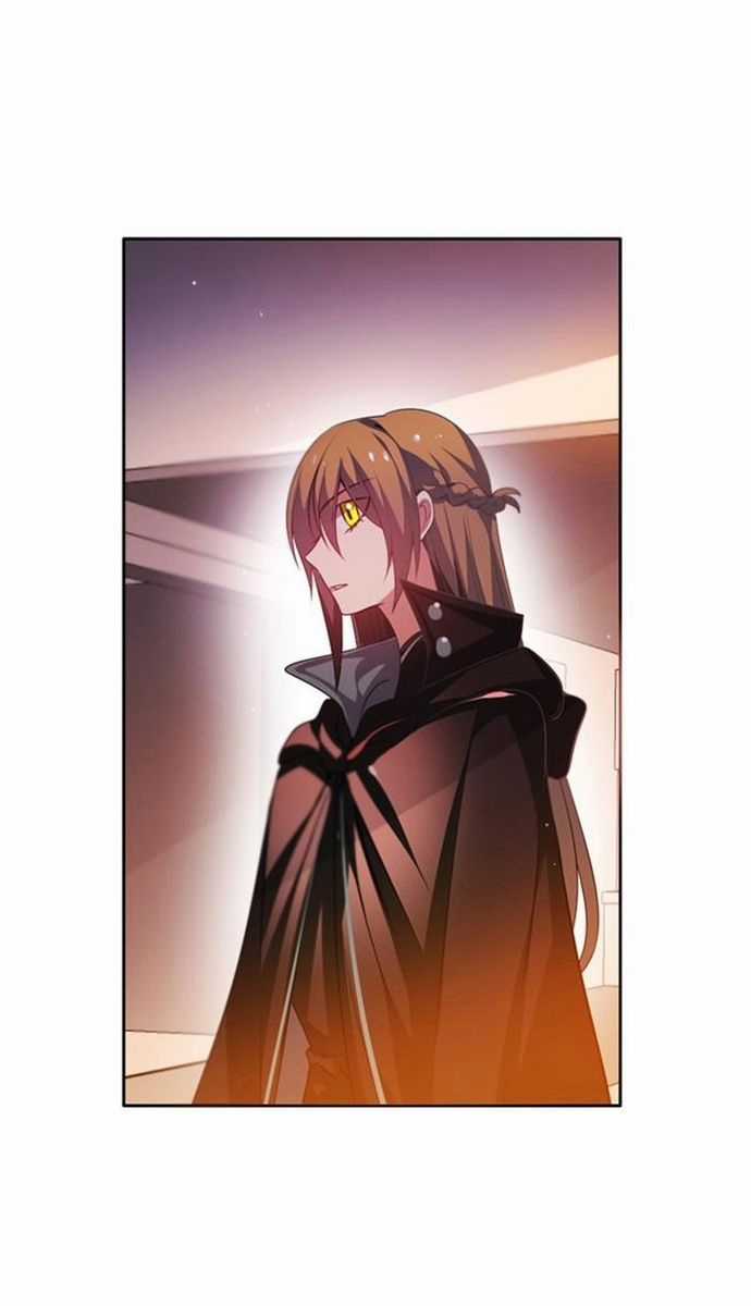 Zero Game Chương 124 trang 49