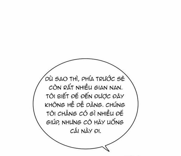 Zero Game Chương 124 trang 50