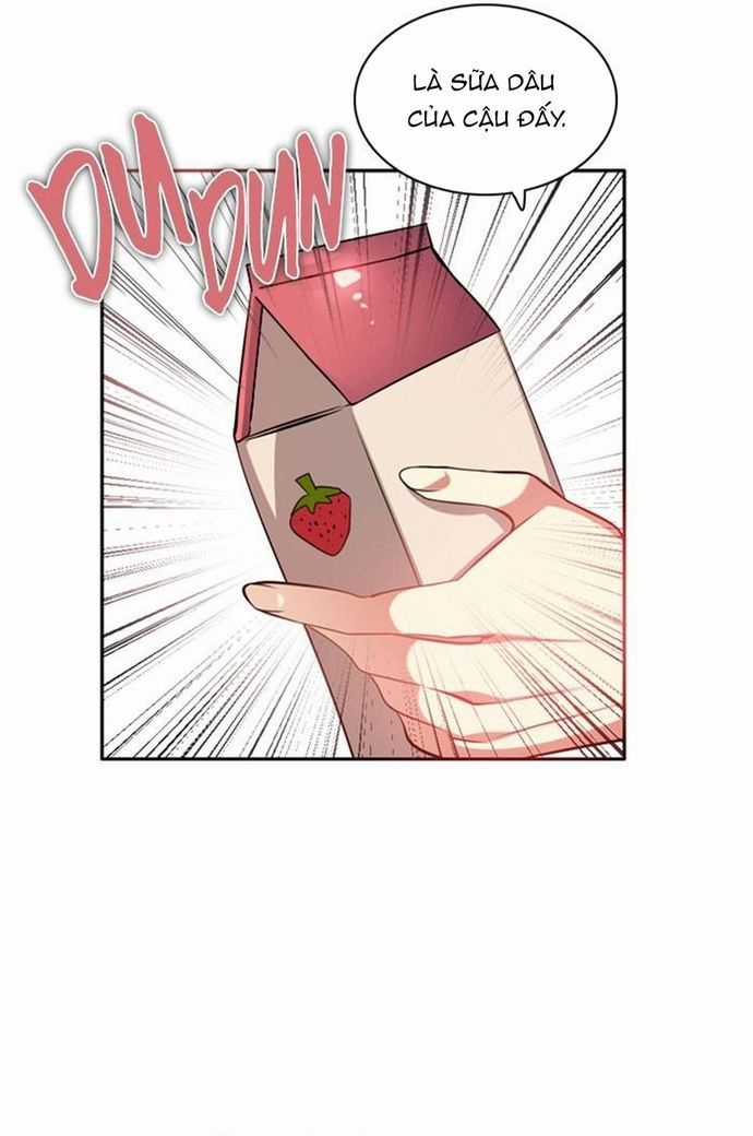 Zero Game Chương 124 trang 52