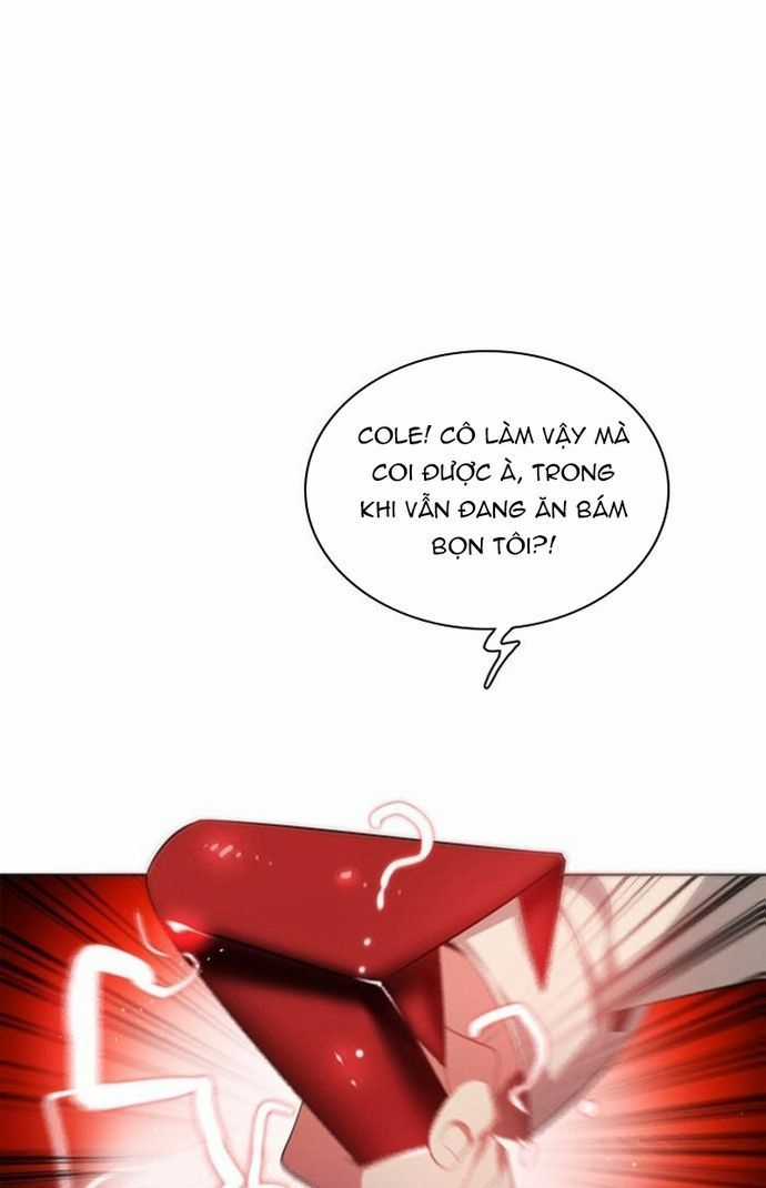 Zero Game Chương 124 trang 56