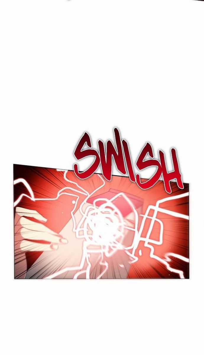 Zero Game Chương 124 trang 61