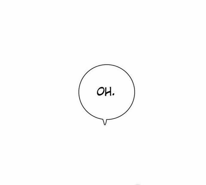 Zero Game Chương 124 trang 62