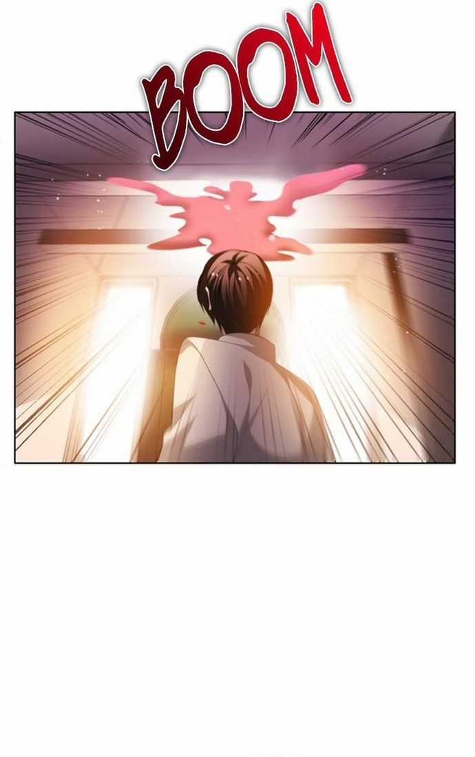 Zero Game Chương 124 trang 63