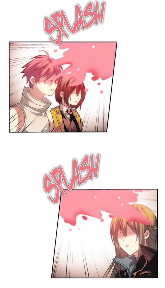 Zero Game Chương 124 trang 64