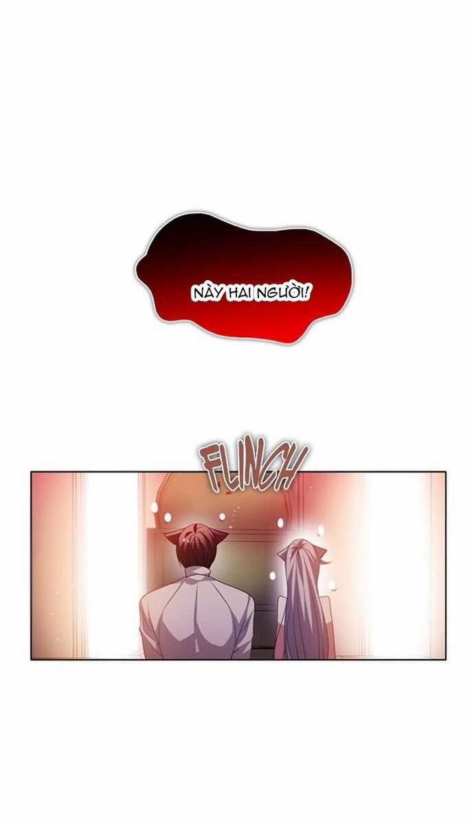 Zero Game Chương 124 trang 65