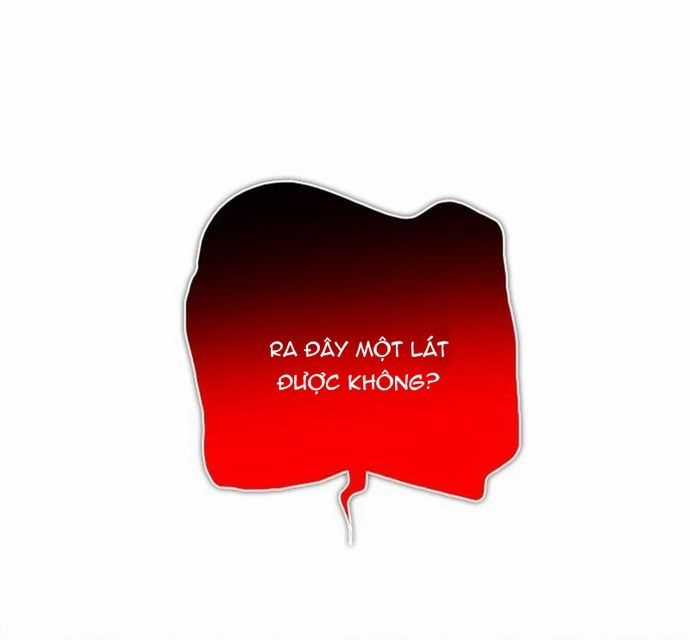 Zero Game Chương 124 trang 66